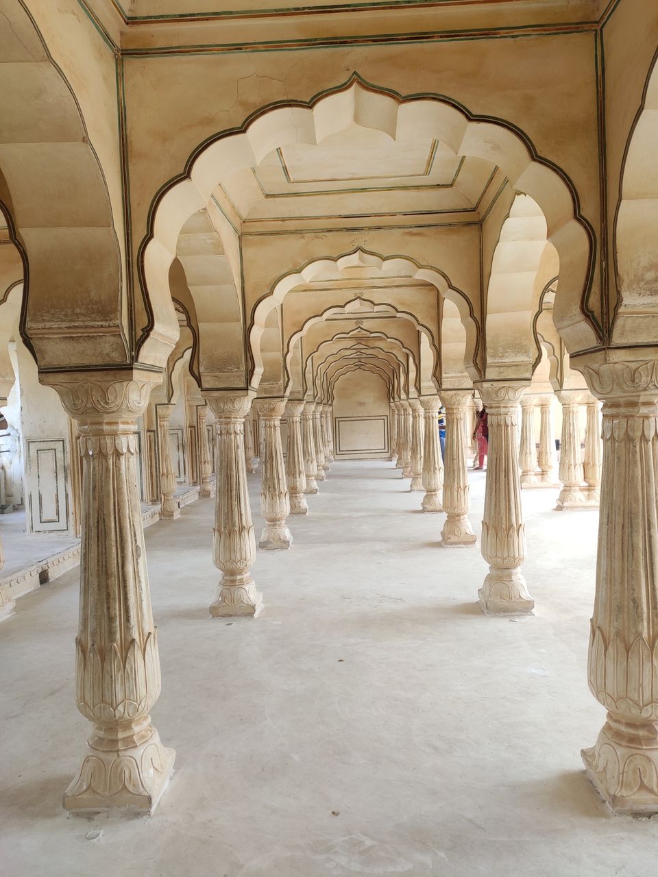 Photo of Amazing Trip by Shivani Singh