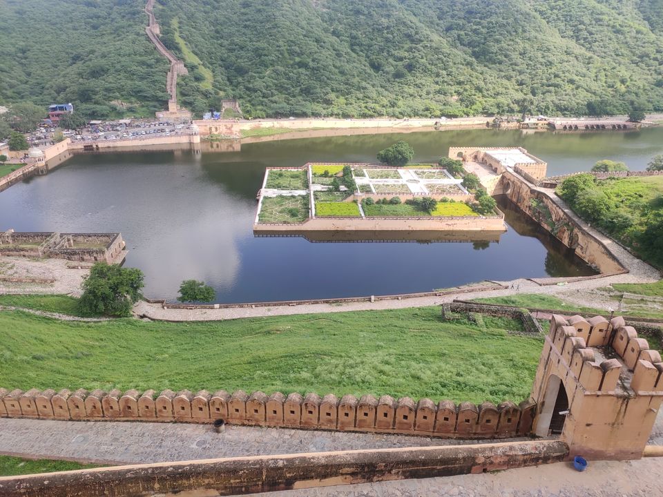 Photo of Amazing Trip by Shivani Singh