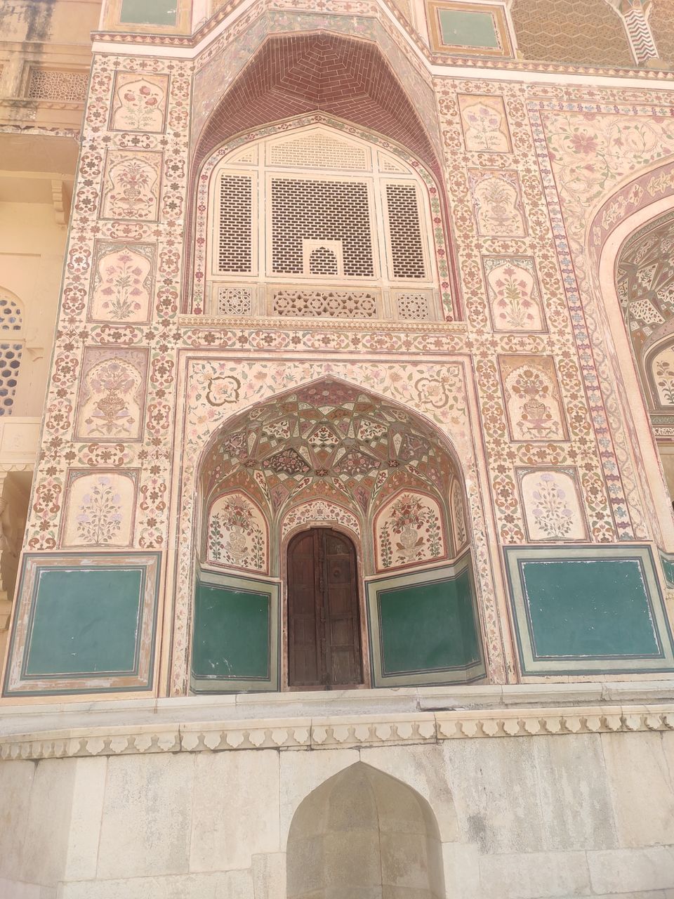 Photo of Amazing Trip by Shivani Singh