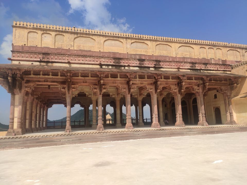 Photo of Amazing Trip by Shivani Singh