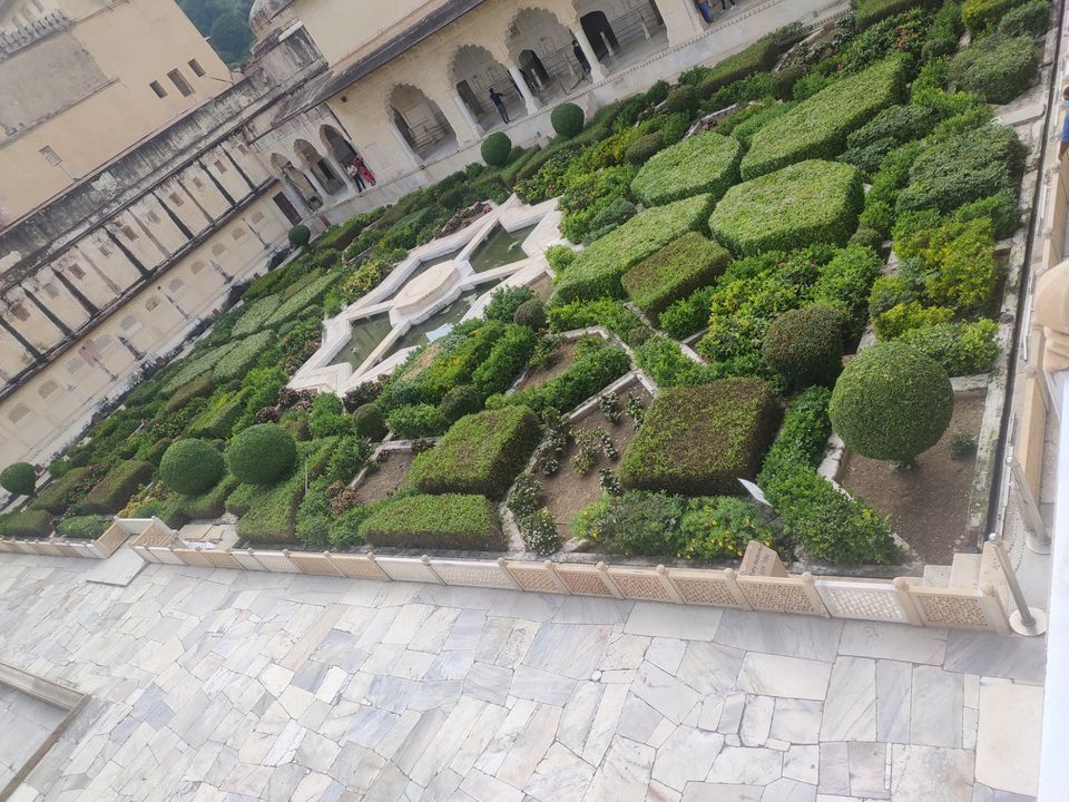Photo of Amazing Trip by Shivani Singh