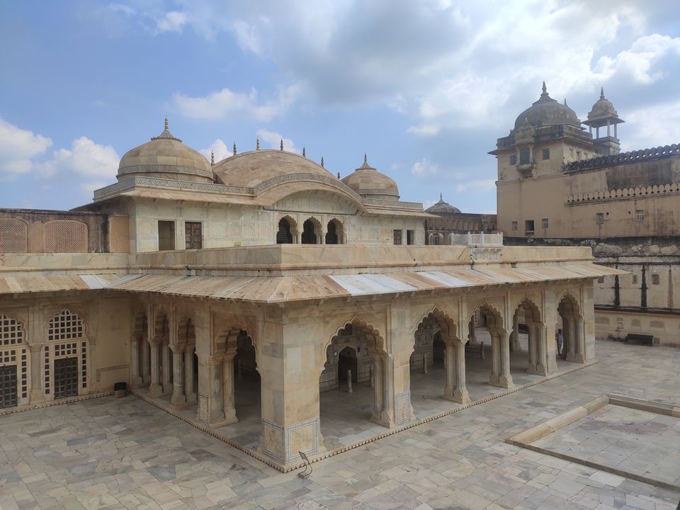 Photo of Amazing Trip by Shivani Singh