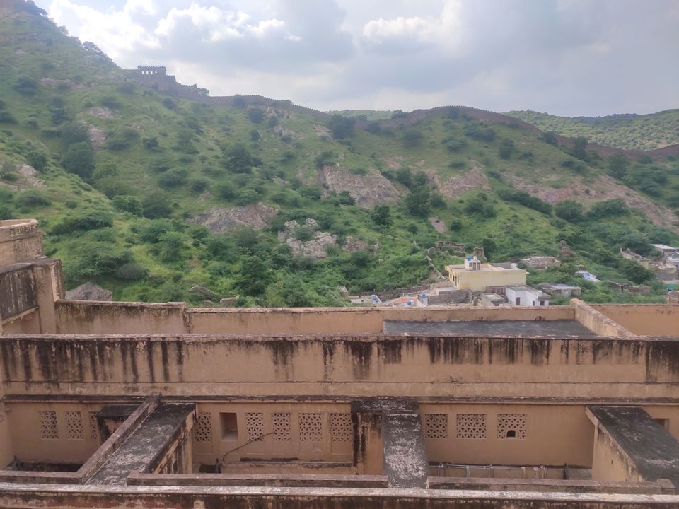 Photo of Amazing Trip by Shivani Singh