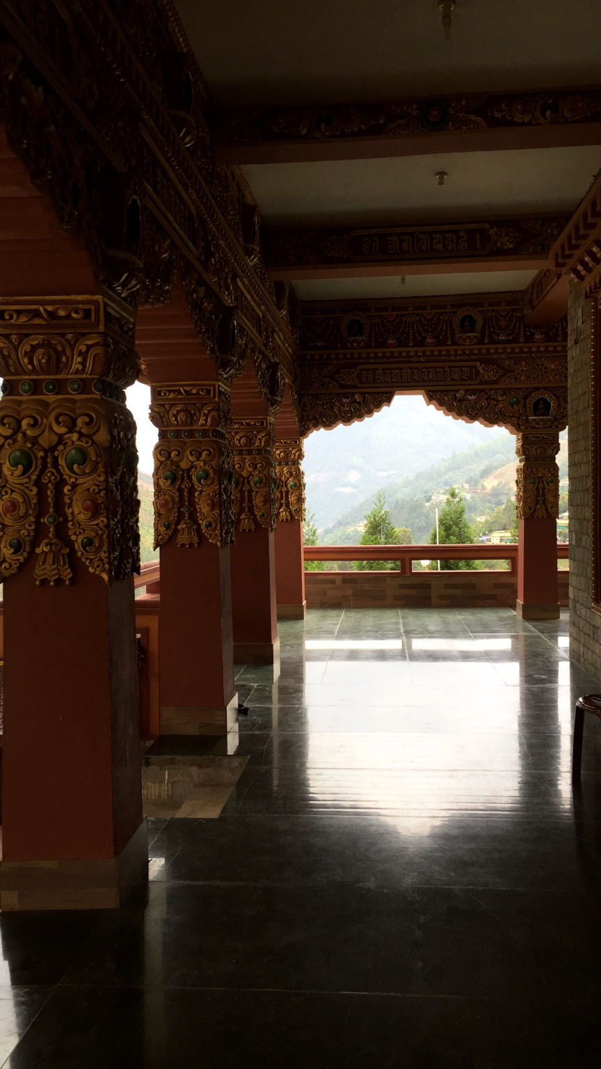 Photo of 7 Days - to the extreme Of NorthEast -Road Trip by pr@gs