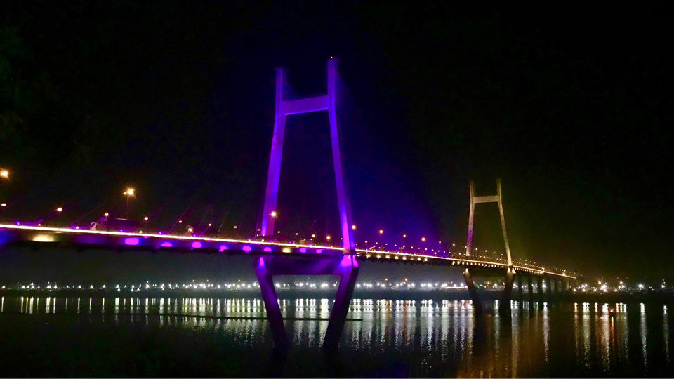 Photo of Prayagraj, Uttar Pradesh, India by pr@gs