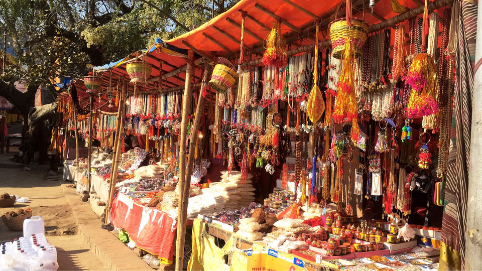 Photo of Prayagraj, Uttar Pradesh, India by pr@gs