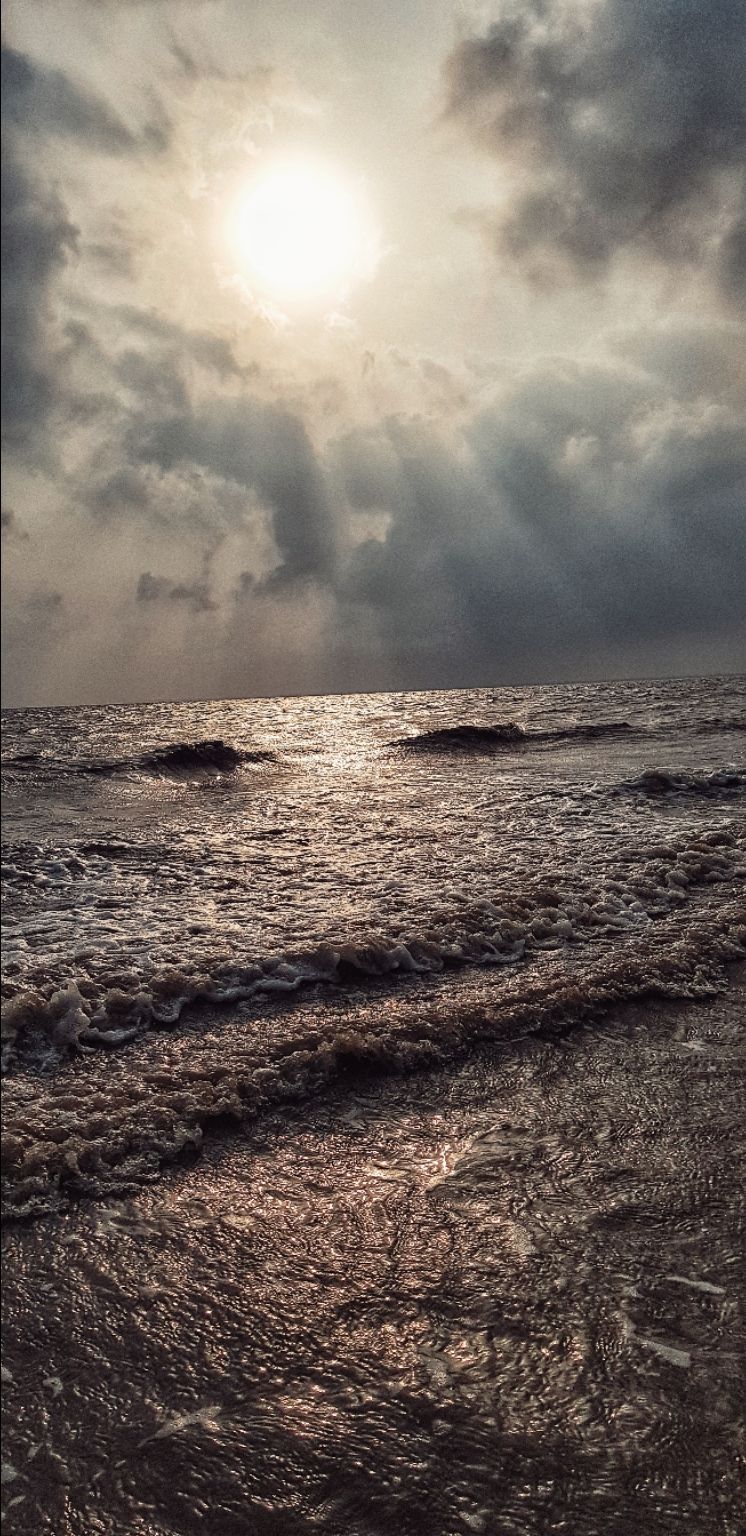 Photo of Weekend Camp Getaway by Saptasindhu Poddar