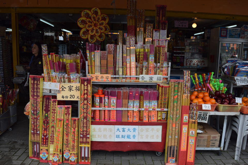 Photo of Best city to explore on your foot: Hong Kong!! | Home | Travel Buddies for life 3/6 by Travelbuddiesforlife_Rk