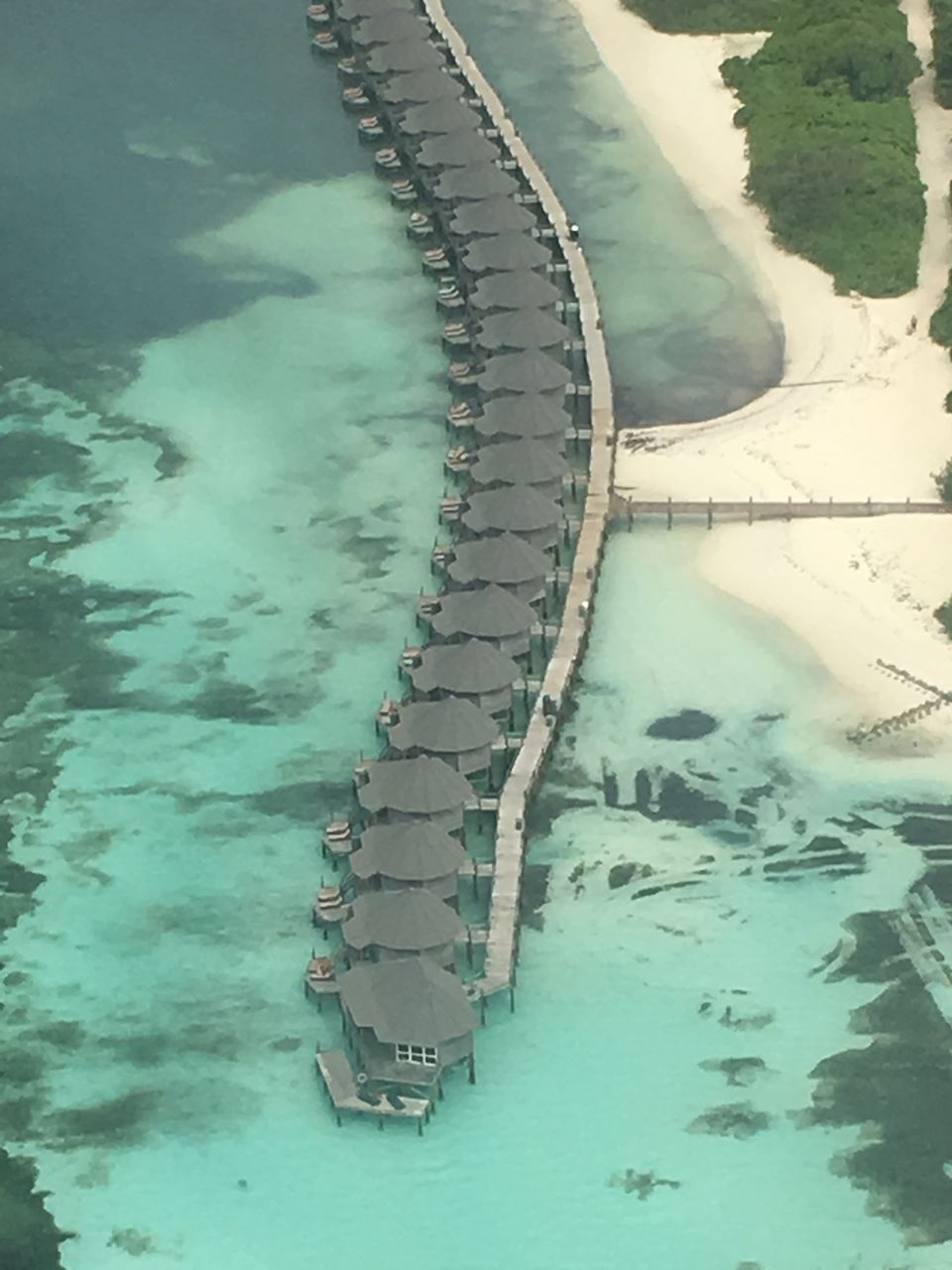Photo of Komandoo, Maldives by Travelbuddiesforlife_Rk