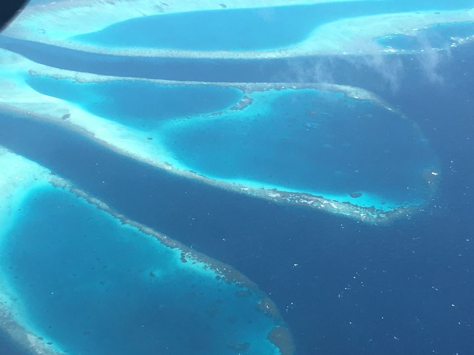 Photo of Komandoo, Maldives by Travelbuddiesforlife_Rk