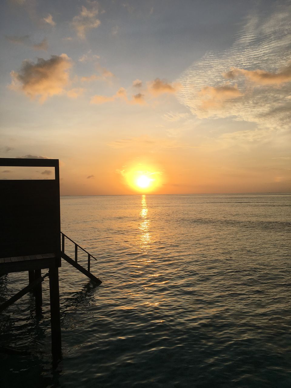 Photo of Komandoo, Maldives by Travelbuddiesforlife_Rk