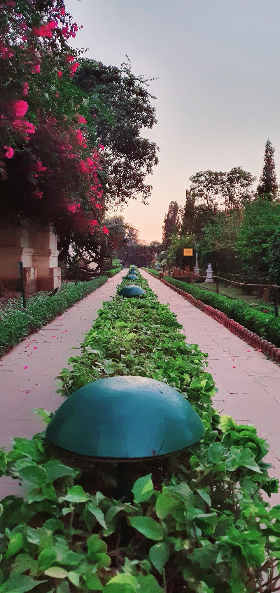 Photo of Udaipur, Rajasthan, India by Travelbuddiesforlife_Rk