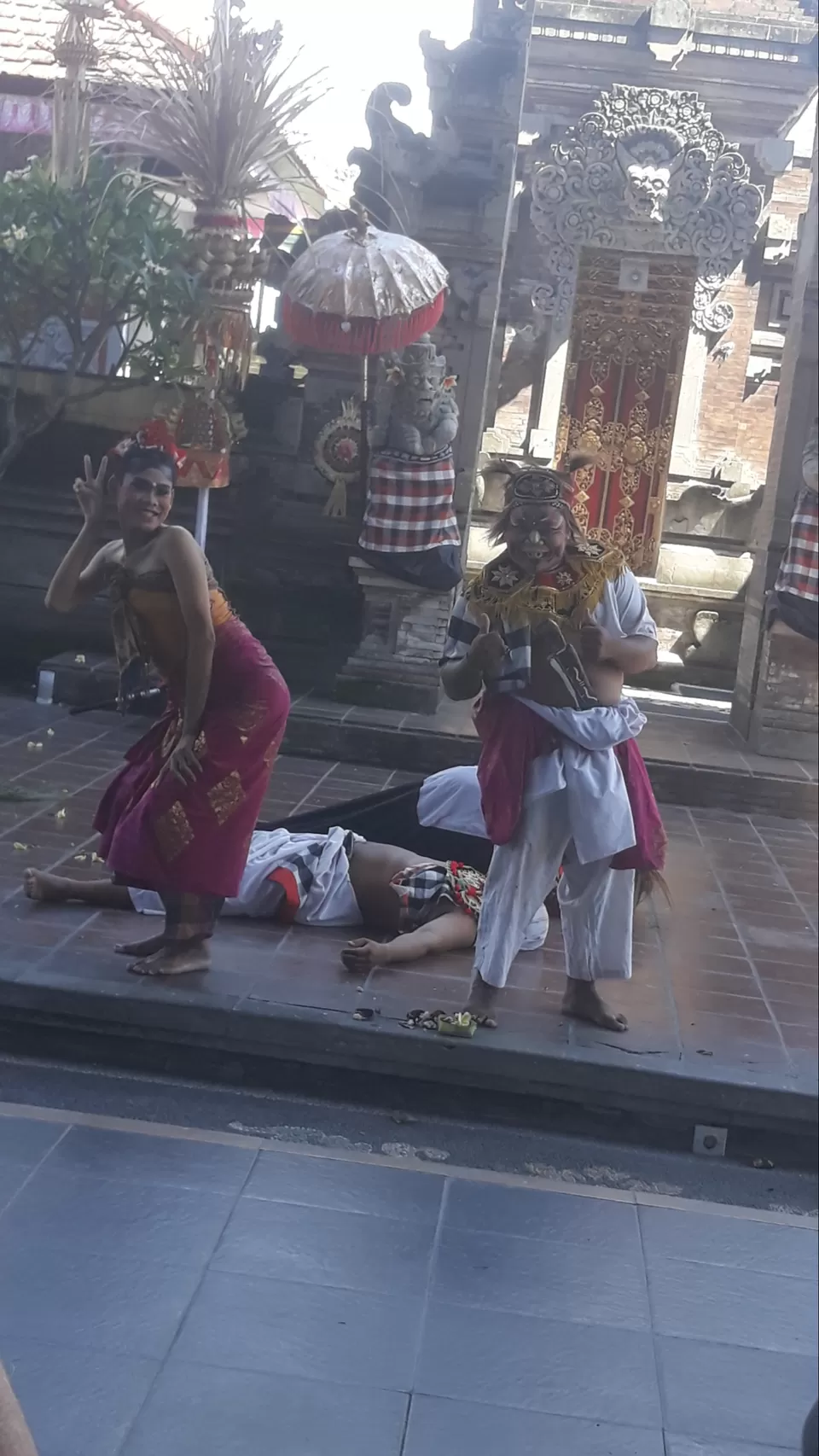 Photo of Bali, Indonesia by #disup