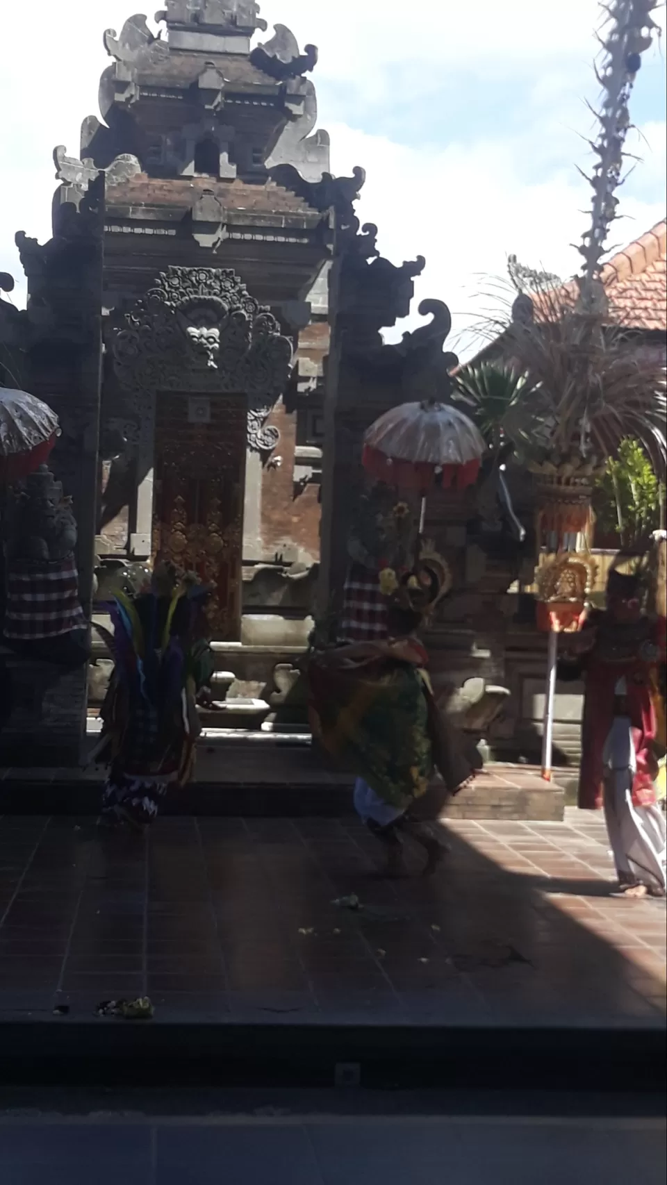 Photo of Bali, Indonesia by #disup