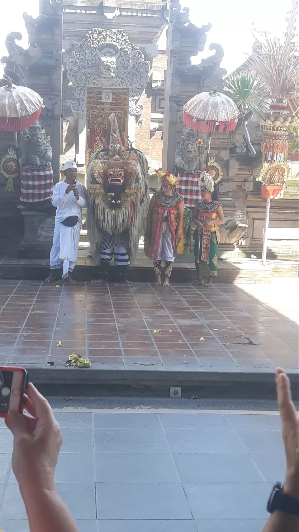 Photo of Bali, Indonesia by #disup