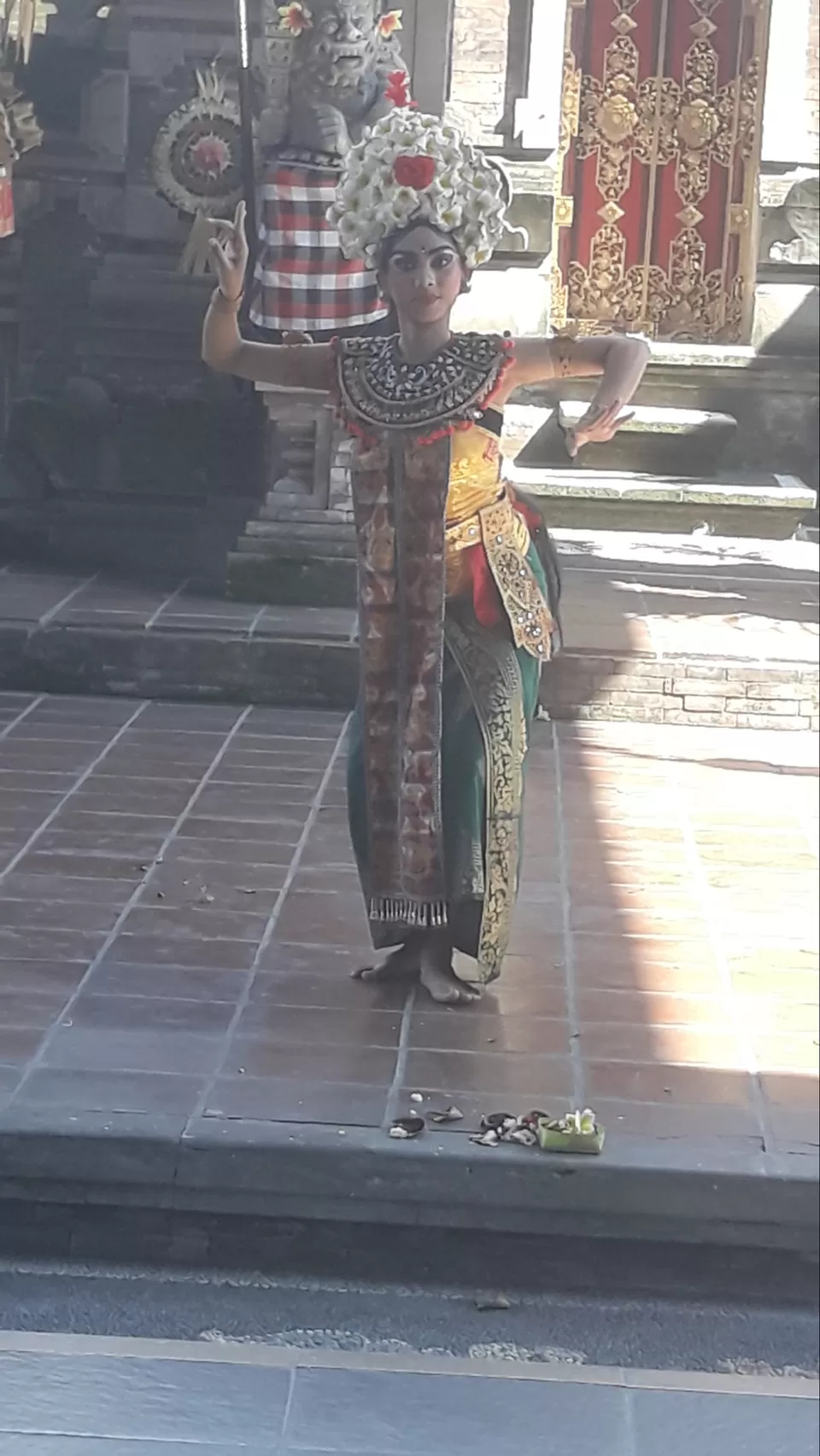 Photo of Bali, Indonesia by #disup
