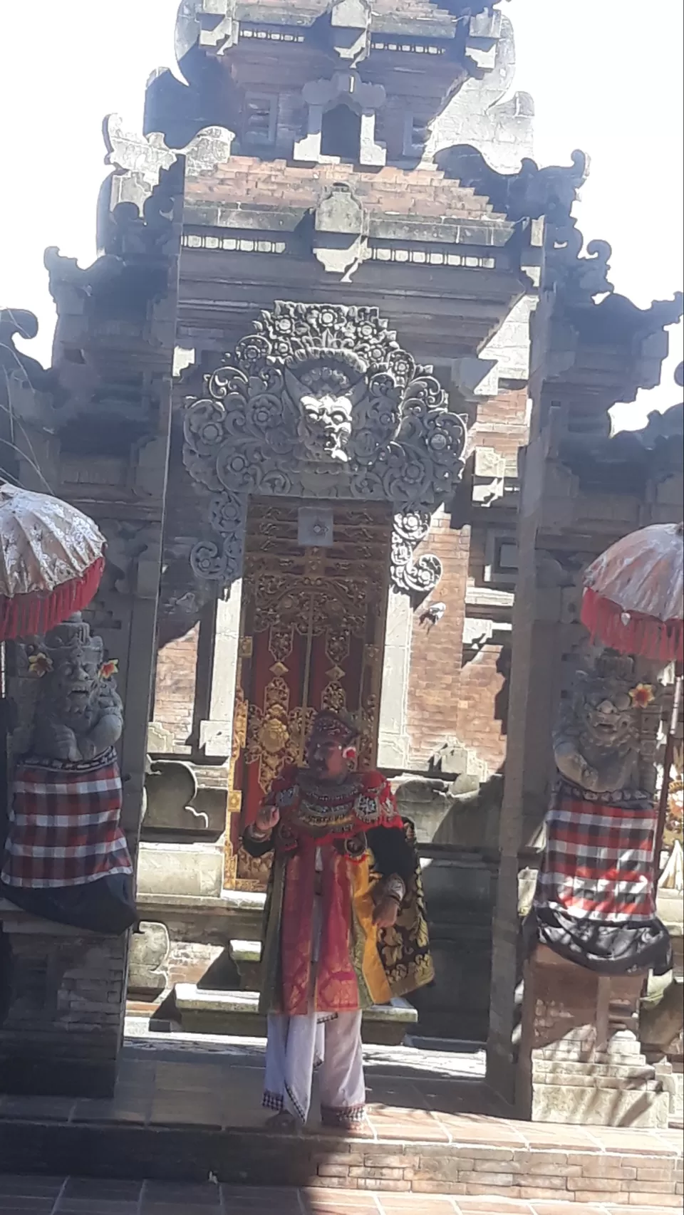 Photo of Bali, Indonesia by #disup