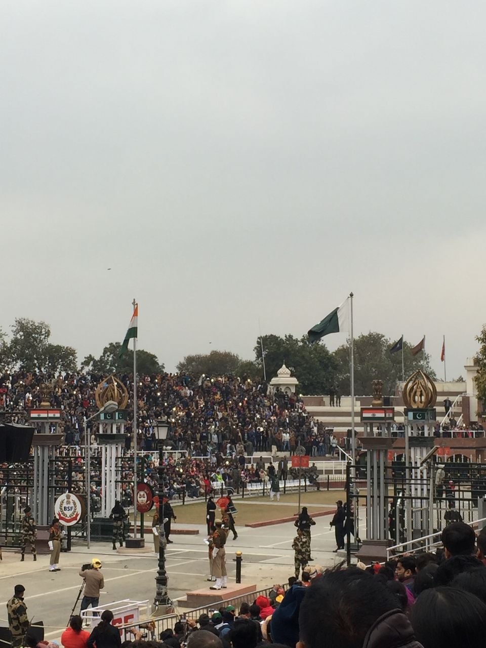 Photo of Guide on exploring off beat Amritsar- Culturally and Gastronomically by Fine Trails