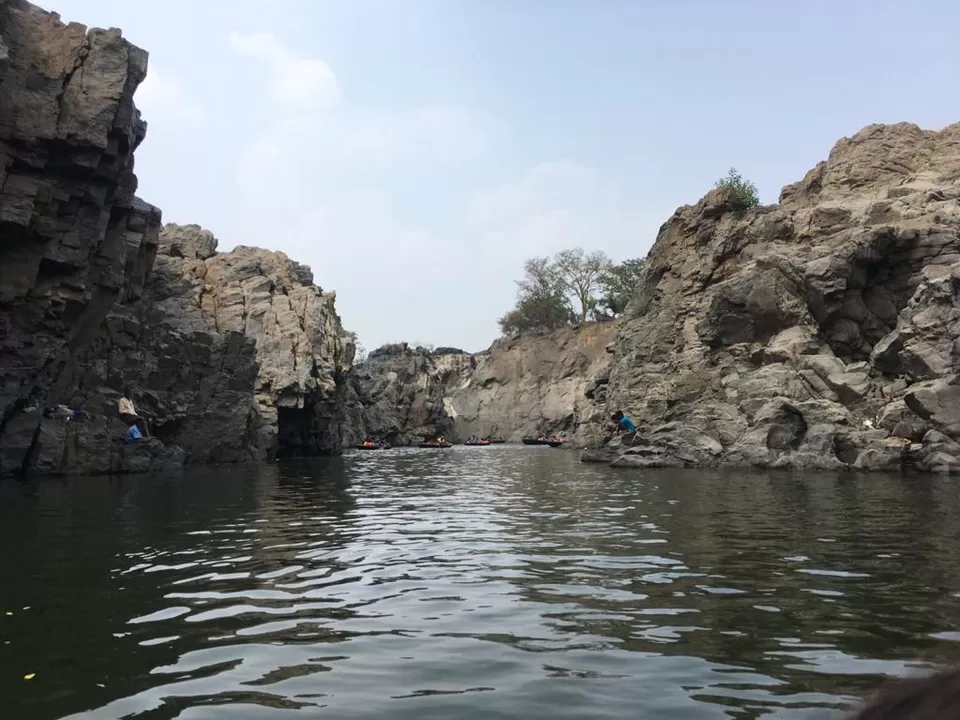 Photo of Anchetty, Tamil Nadu, India by Purvesh Jain
