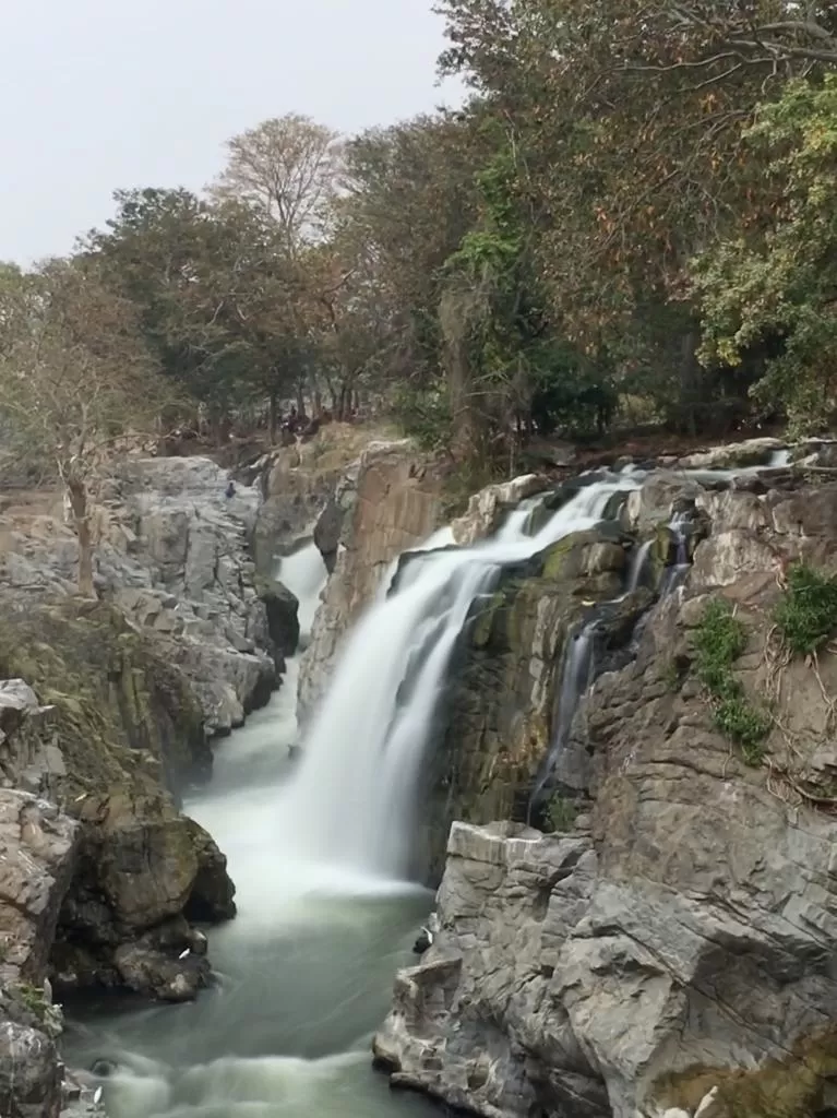 Photo of Anchetty, Tamil Nadu, India by Purvesh Jain