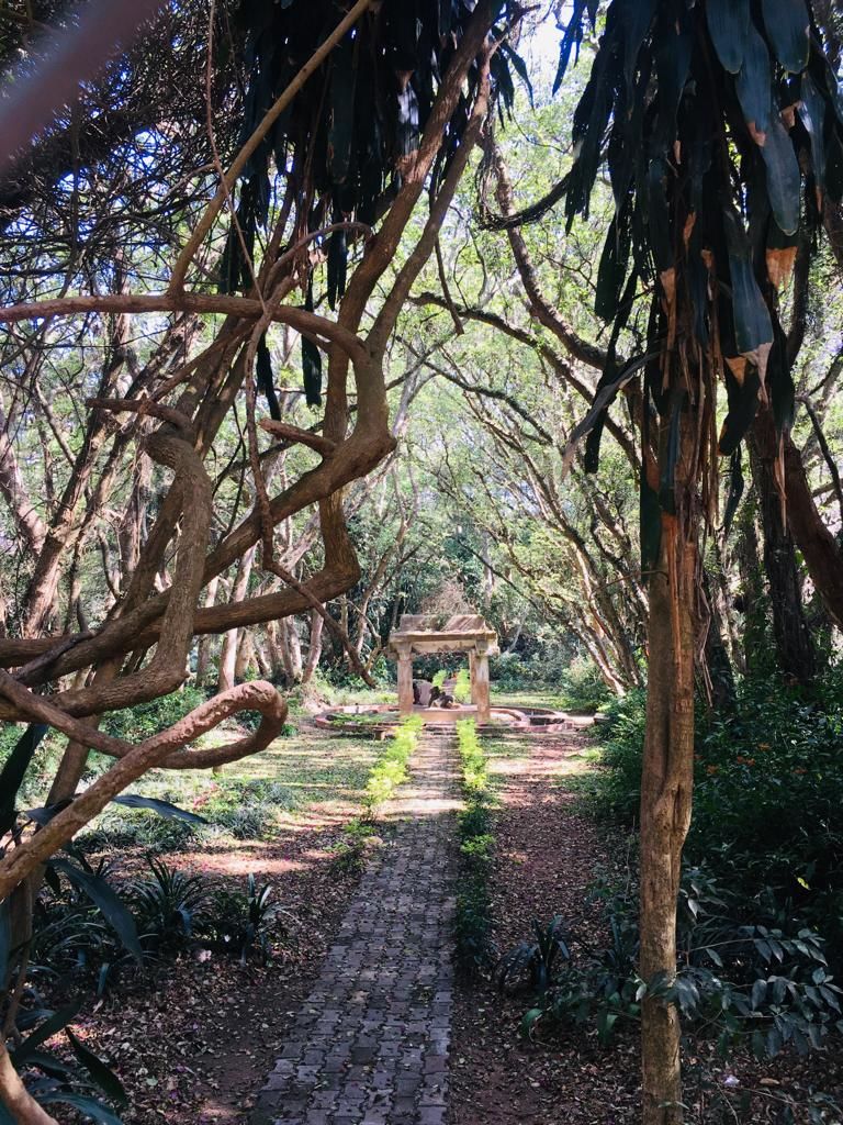 Photo of Half day Nandi hill and Jain temple | Bike Trip 5/5 by Purvesh Jain