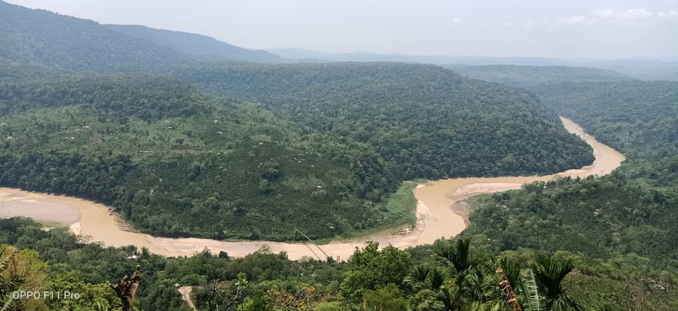 Photo of Siju caves, Damra-Dambu-Baghmara-Barenggapara Road, Meghalaya, India by Banangku Gabils Momin