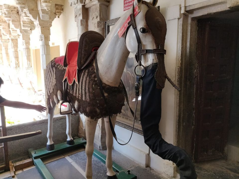 Photo of The Unforgettable Udaipur by priyanka rai