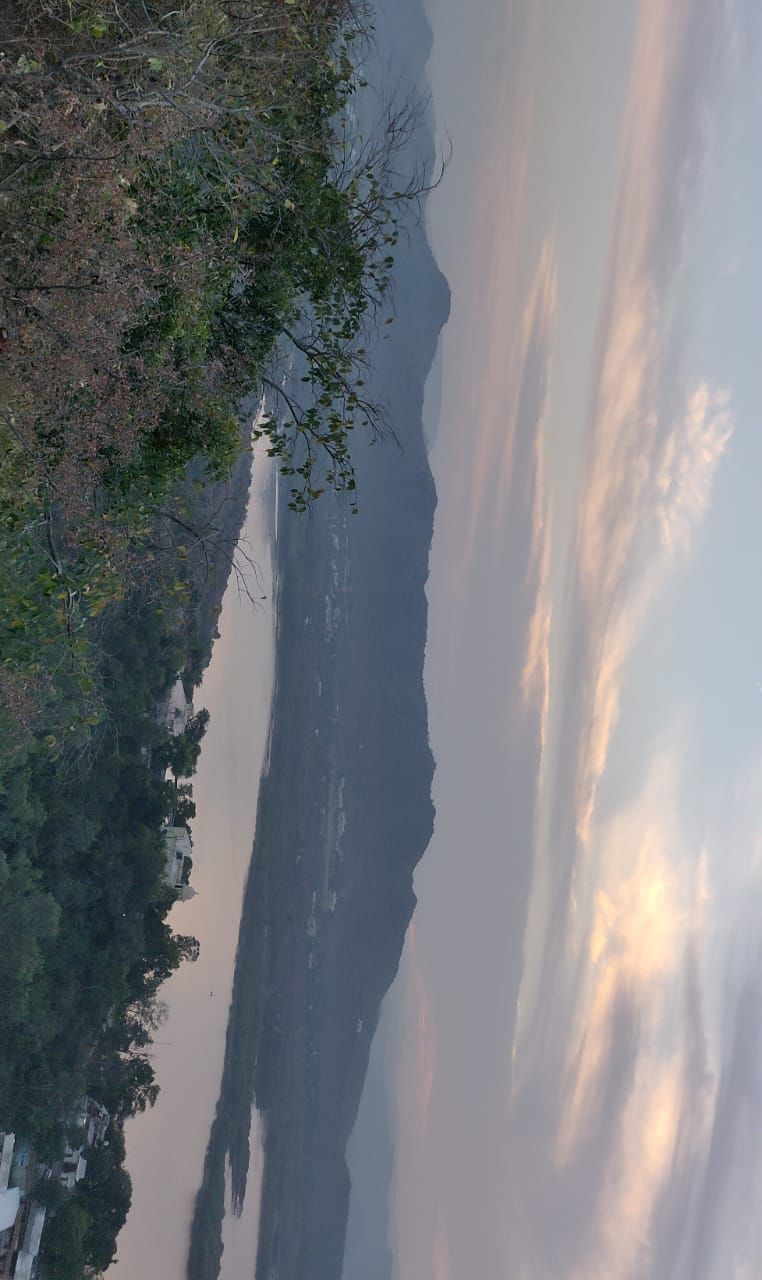 Photo of The Unforgettable Udaipur by priyanka rai
