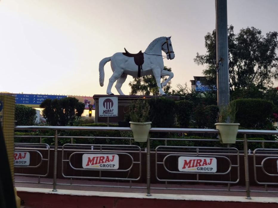 Photo of The Unforgettable Udaipur by priyanka rai