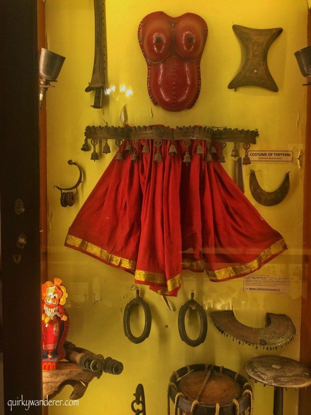 Photo of Kochi Diaries: Stories from the Streets by Divyakshi Gupta