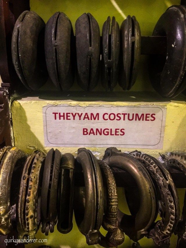 Photo of Kochi Diaries: Stories from the Streets by Divyakshi Gupta