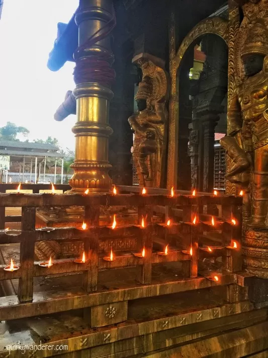 Photo of 30 Photographs explain why Kerala is God's own country by Divyakshi Gupta