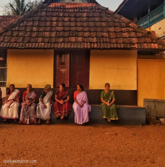 Photo of 30 Photographs explain why Kerala is God's own country by Divyakshi Gupta