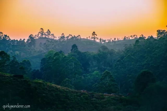Photo of 30 Photographs explain why Kerala is God's own country by Divyakshi Gupta