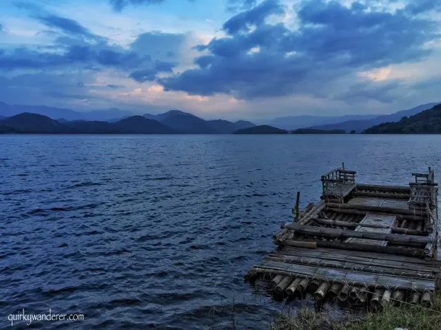 Photo of 30 Photographs explain why Kerala is God's own country by Divyakshi Gupta