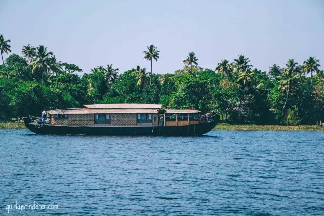 Photo of 30 Photographs explain why Kerala is God's own country by Divyakshi Gupta