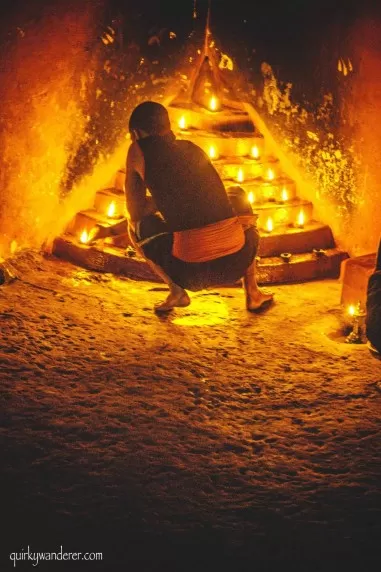 Photo of 30 Photographs explain why Kerala is God's own country by Divyakshi Gupta