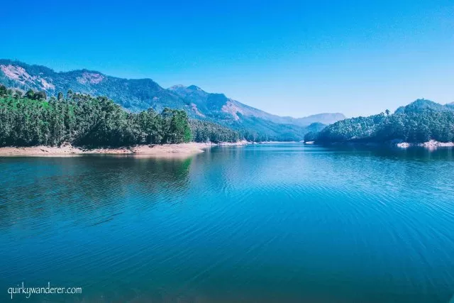 Photo of 30 Photographs explain why Kerala is God's own country by Divyakshi Gupta