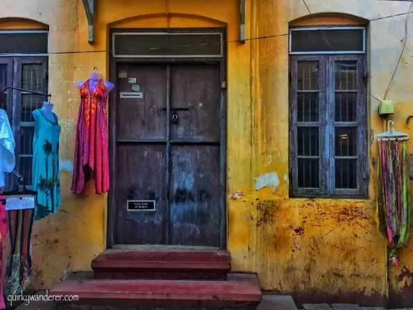 Photo of 30 Photographs explain why Kerala is God's own country by Divyakshi Gupta