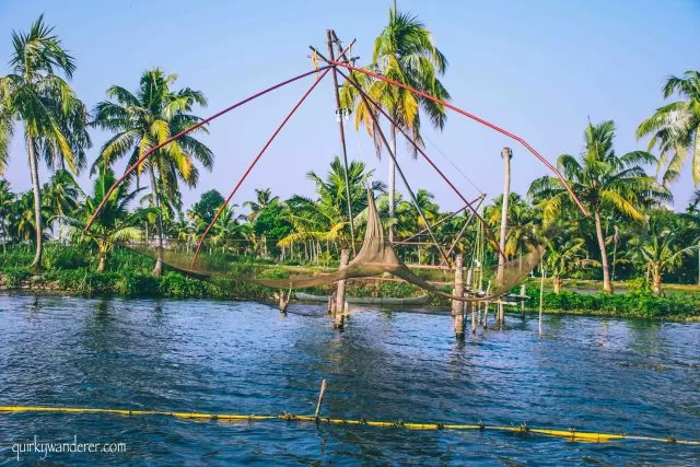 Photo of 30 Photographs explain why Kerala is God's own country by Divyakshi Gupta