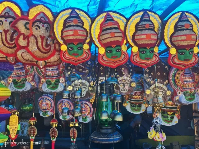 Photo of 30 Photographs explain why Kerala is God's own country by Divyakshi Gupta