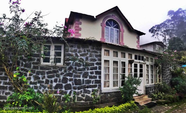 Photo of Offbeat Kodaikanal experiences by Divyakshi Gupta