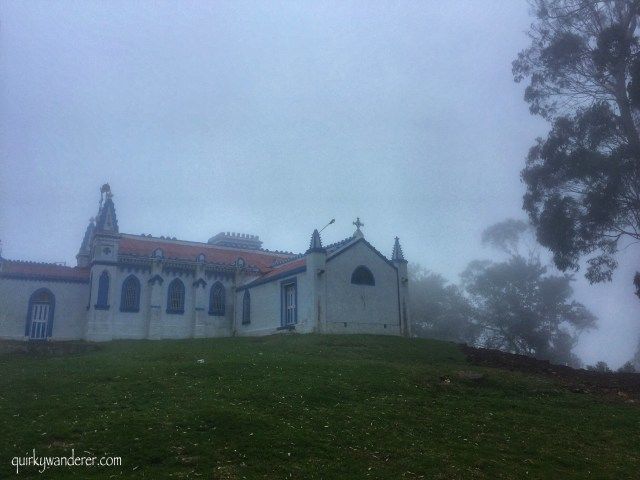 Photo of Offbeat Kodaikanal experiences by Divyakshi Gupta