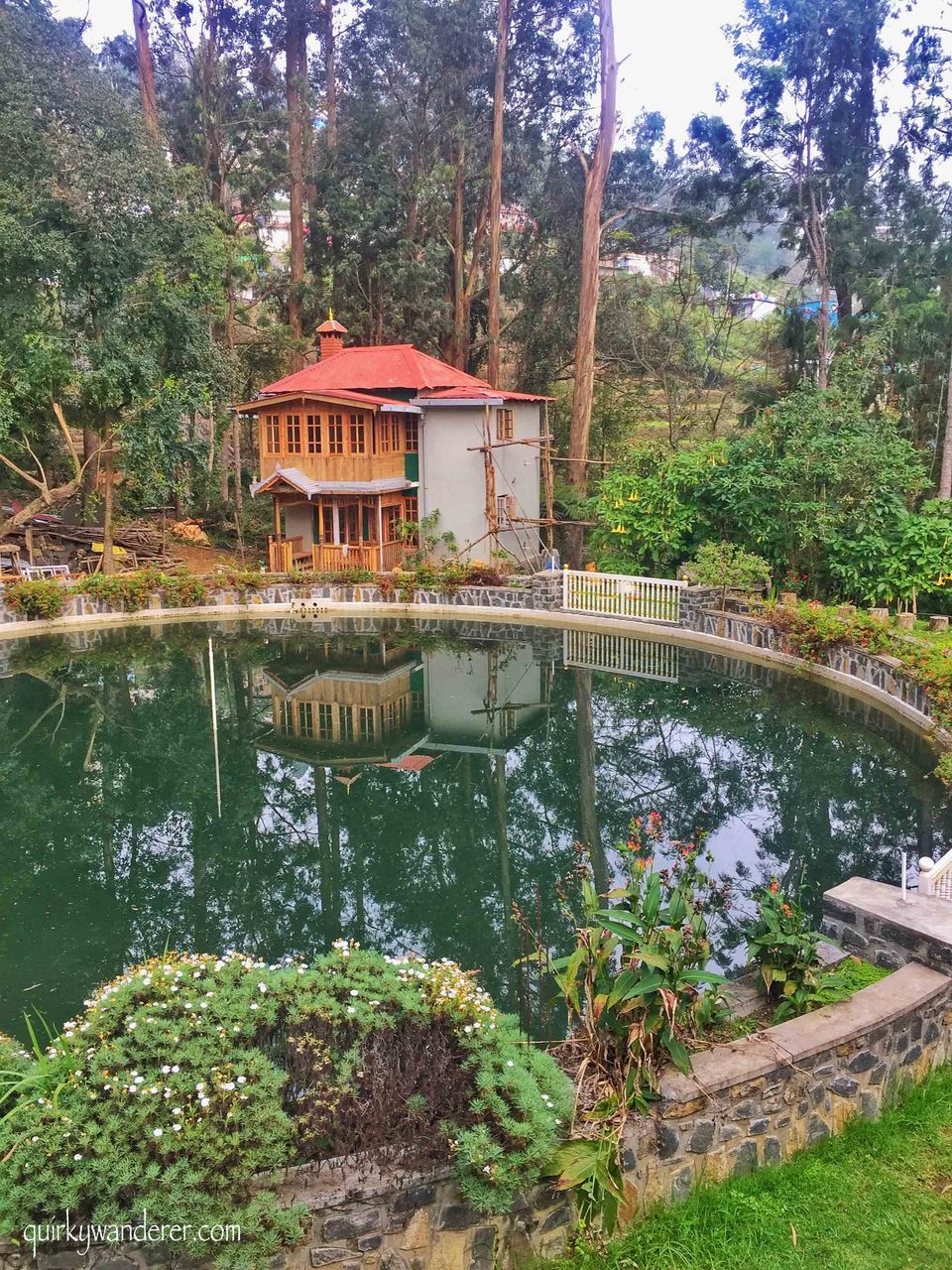Photo of Offbeat Kodaikanal experiences by Divyakshi Gupta