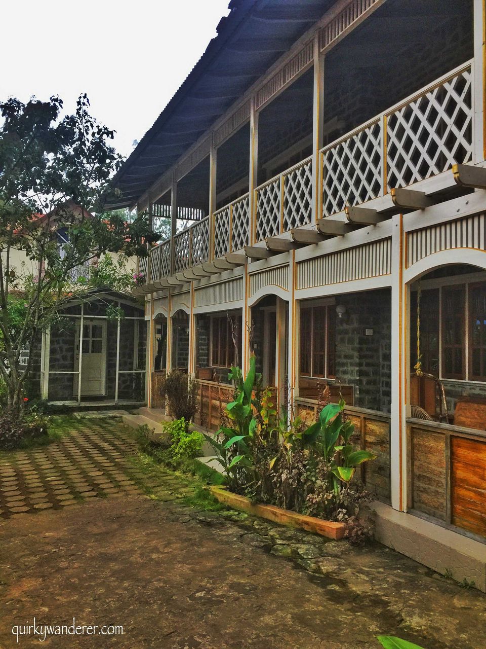 Photo of Offbeat Kodaikanal experiences by Divyakshi Gupta