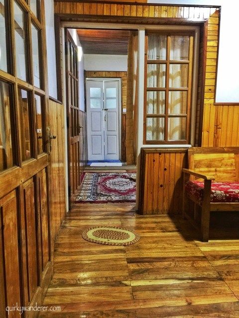 Photo of Offbeat Kodaikanal experiences by Divyakshi Gupta
