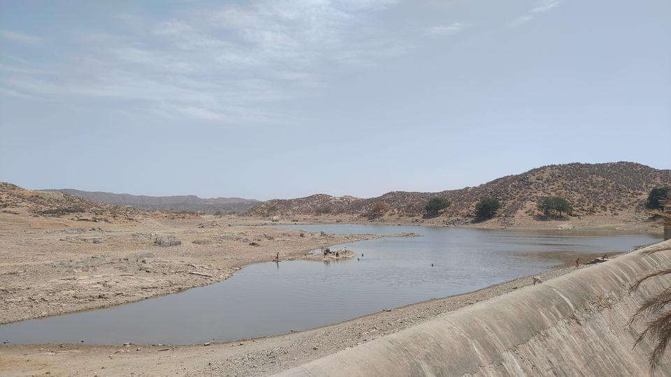 Photo of Trip to Dhanuskodi from delhi 6000+km in 12 day by Sagar Malik