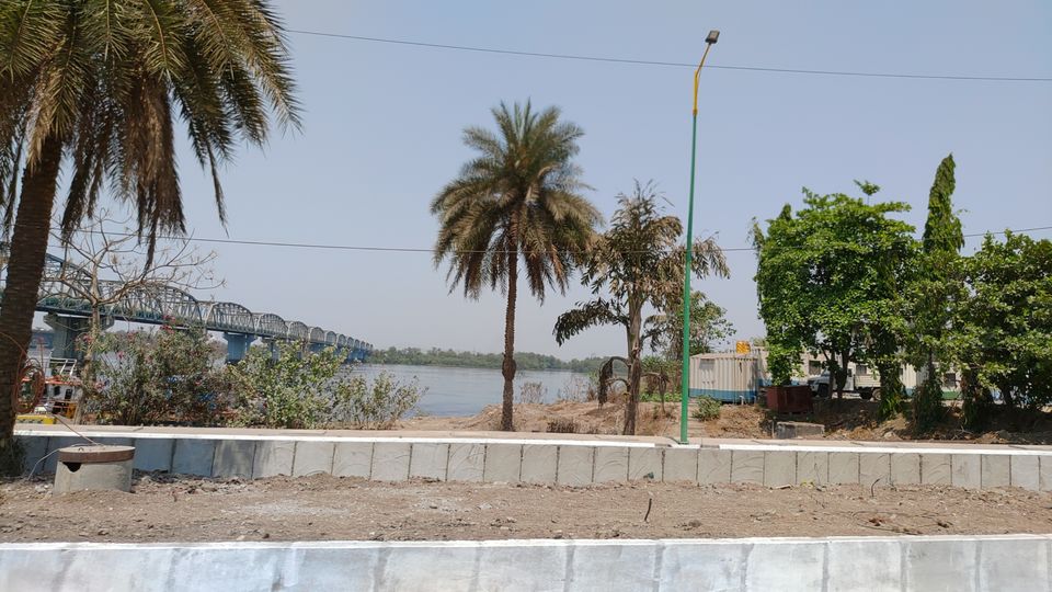 Photo of Trip to Dhanuskodi from delhi 6000+km in 12 day by Sagar Malik