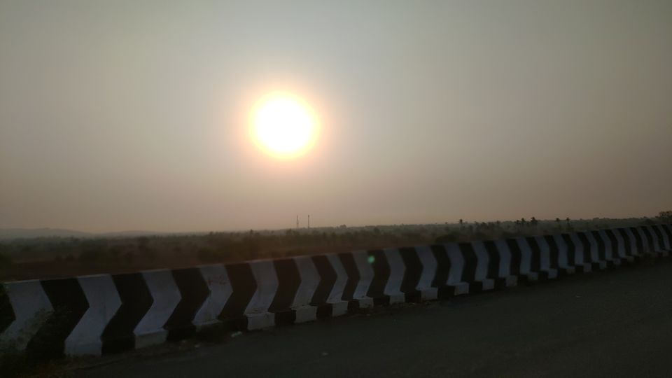 Photo of Trip to Dhanuskodi from delhi 6000+km in 12 day by Sagar Malik