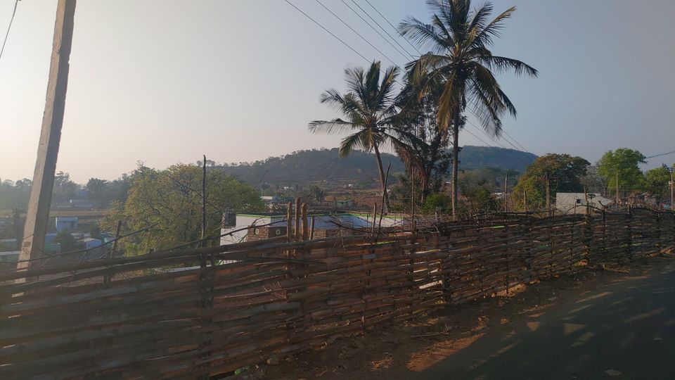 Photo of Trip to Dhanuskodi from delhi 6000+km in 12 day by Sagar Malik